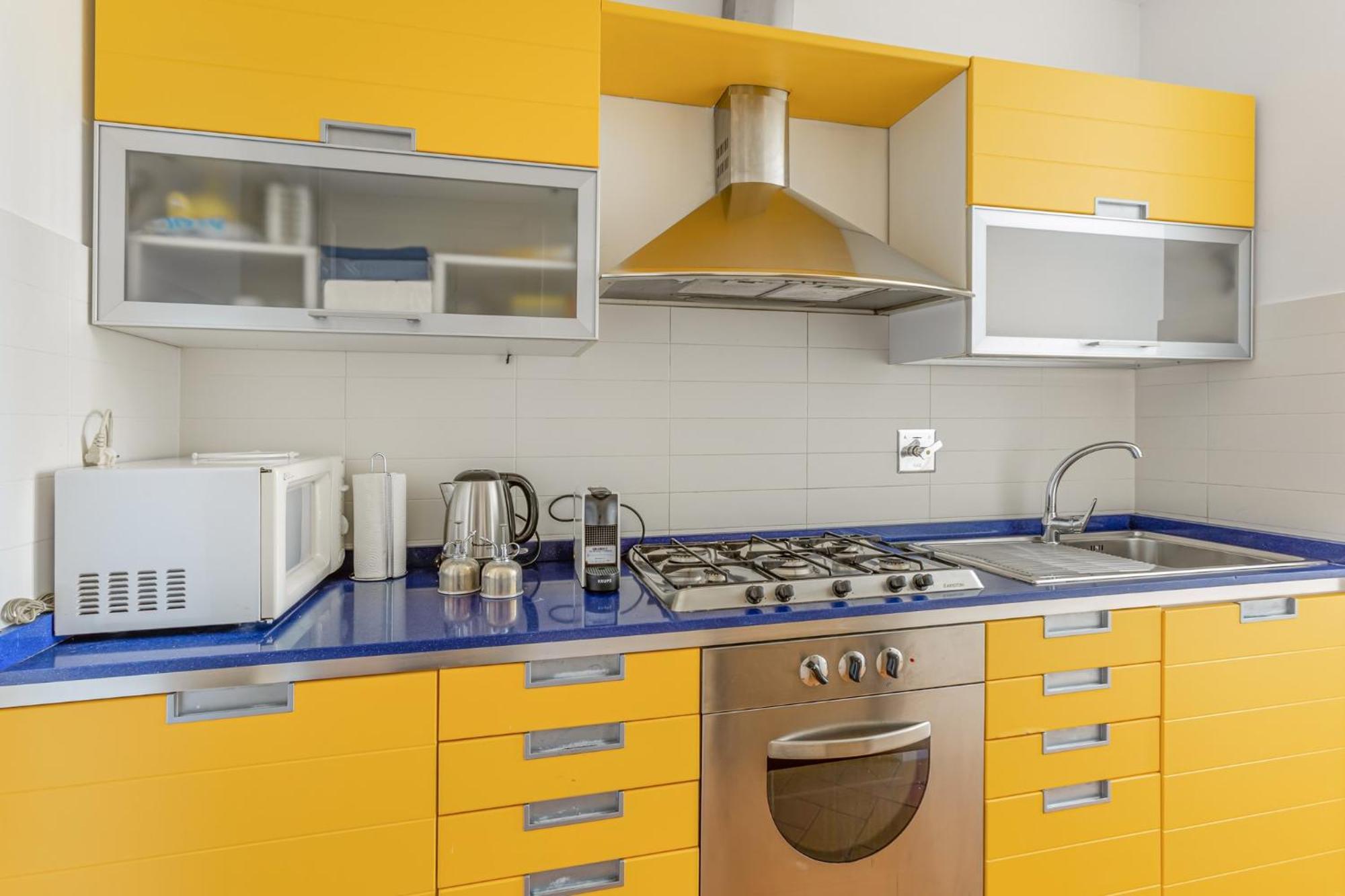The Lions' Apartment In The Historic Centre X8 Florence Buitenkant foto