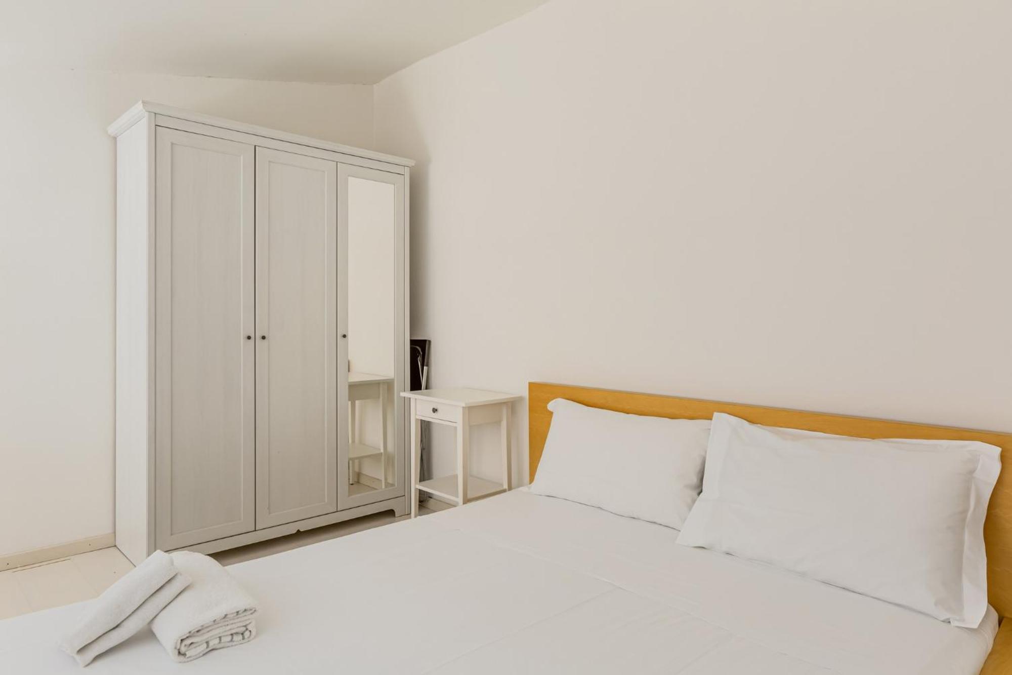 The Lions' Apartment In The Historic Centre X8 Florence Buitenkant foto