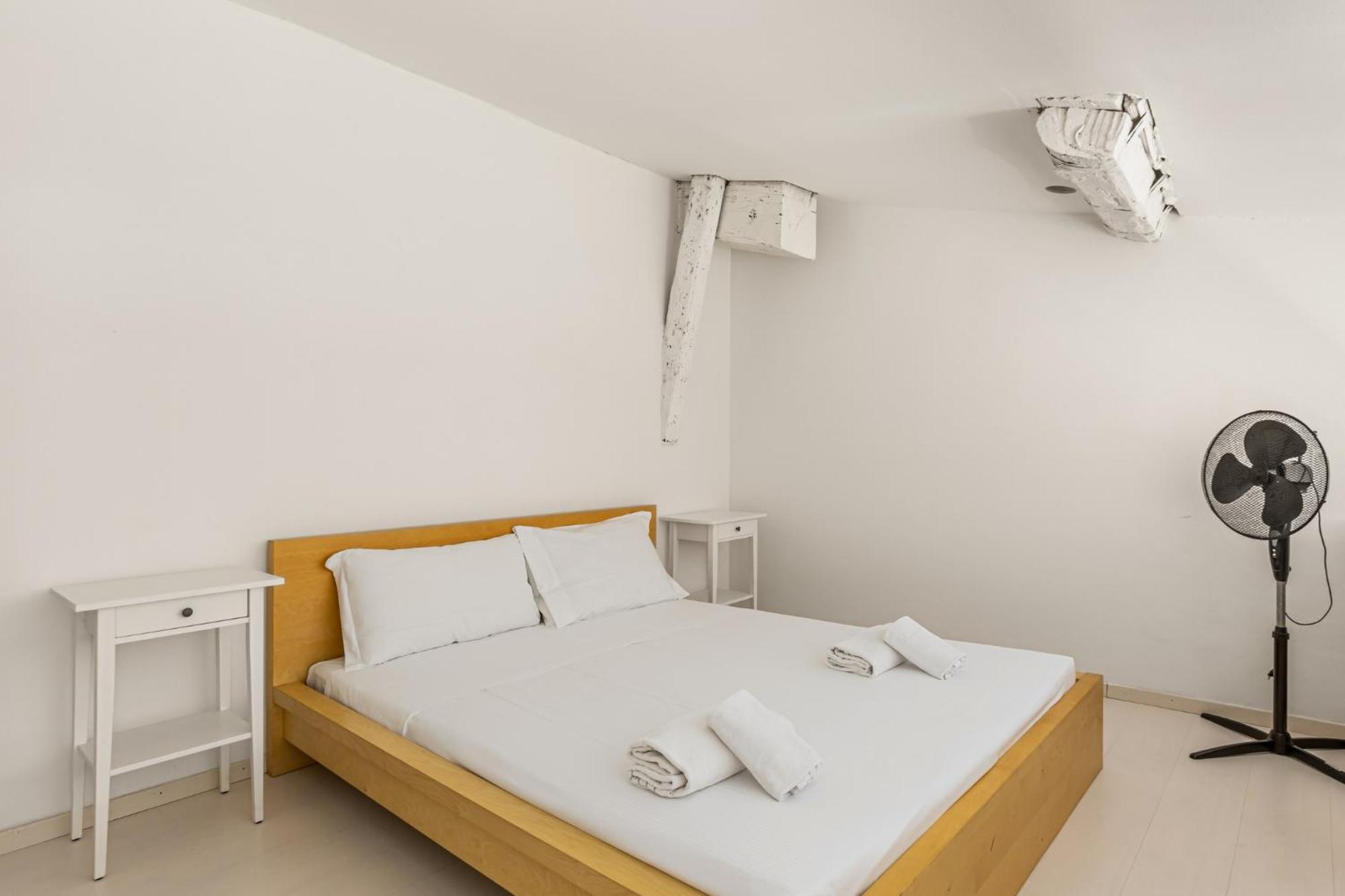 The Lions' Apartment In The Historic Centre X8 Florence Buitenkant foto