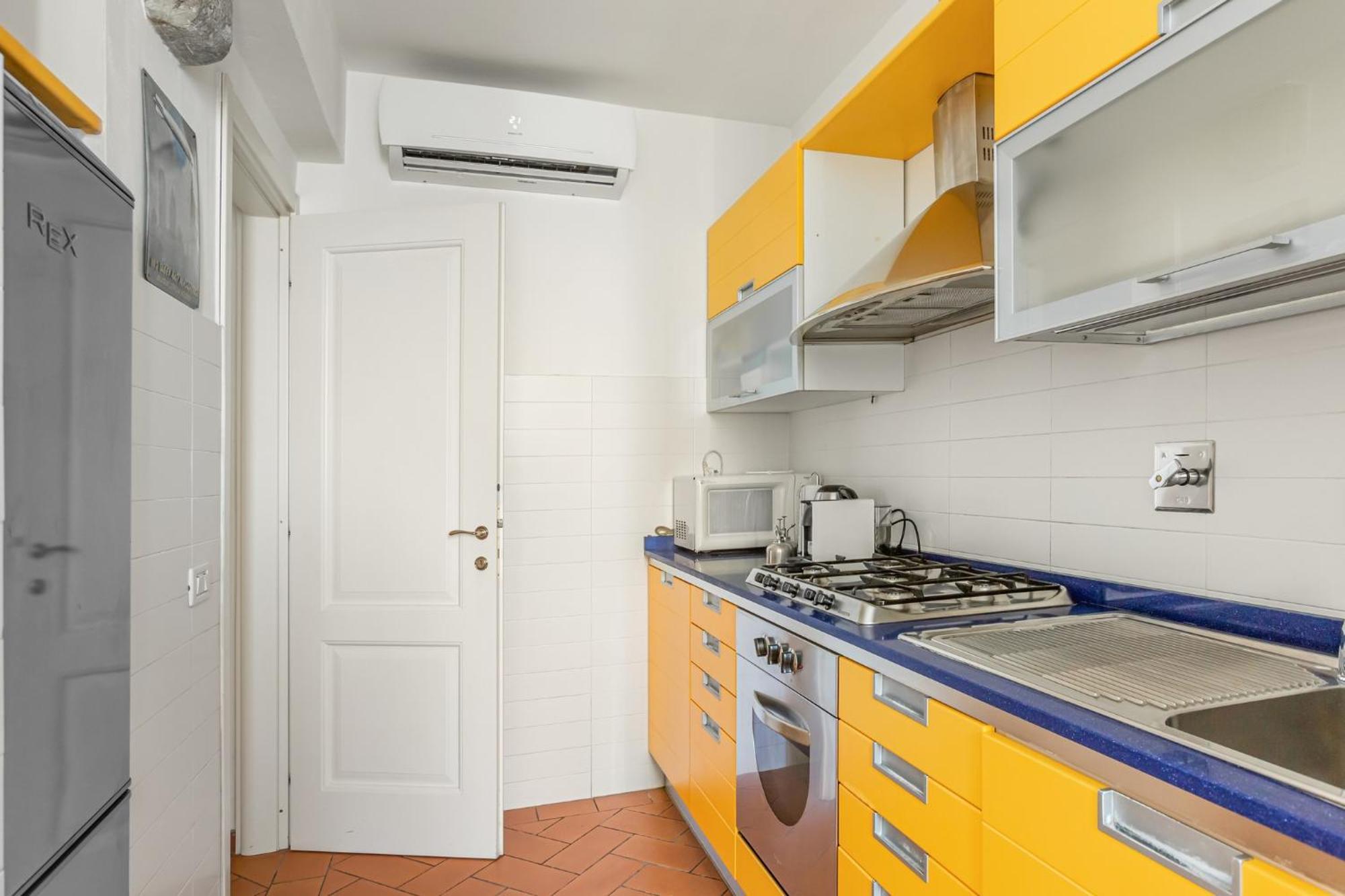The Lions' Apartment In The Historic Centre X8 Florence Buitenkant foto